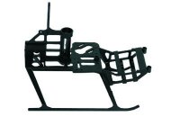 Рама Walkera - HM-Genius CP-Z-07