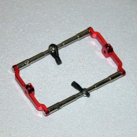 Рамка управления флайбаром Art-tech - 42061