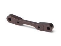 Распорка осей передних рычагов Алюм.(7075) - HPI-104842