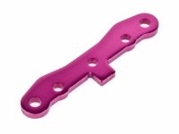 Распорка передних рычагов (new HPI-101072) - HPI-HBC8078
