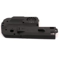 Распорка шасси верхняя - BS218-006