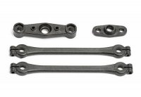 Распорки Pivot Brace|Pod Link - AS4635