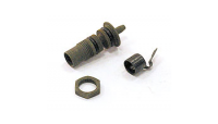 Распылитель Spray bar assy,PRO39|50H - PN1273