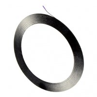 Расшивка для кузовов 0.4мм - SWS-D-04mm