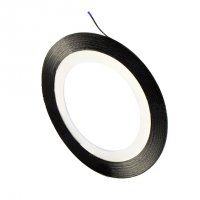 Расшивка для кузовов 0.7мм - SWS-D-07mm