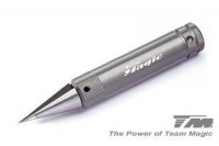 Развертка для лексана - Driver Pro Reamer (0~18mm)