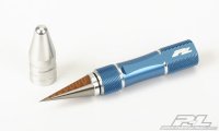 Развертка для лексана - Pro-Line Large - PL6300-22