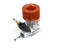 Двигатель RB CE Economic set with 063 pipe, long manifold and connector - RB-PE01003-E