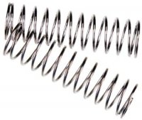 RC8 FRONT SPRING (70) - AS89187
