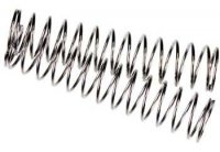 RC8 REAR SPRING (59) - AS89192
