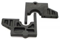 Комплект перегородок Rear Bulkhead Set (R|L) - GSC-AV013