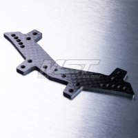 Задний амортизатор 2.5 (FR) - MST-210247