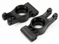 REAR HUB CARRIER SET - HPI-85508