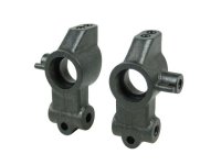 Хабы Rear Hub For Sakura D3 - 3RAC-SAK-D105