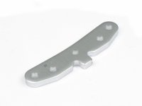 REAR LOWER ARM BRACE - HPI-66552