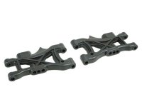 Задние рычаги подвески Rear Suspension Arms For Sakura D3 - 3RAC-SAK-D101