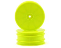 Задние колёсные диски 2.2 Yellow - W5202Y