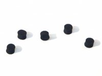 REBOUND FOAM (5PCS) - HPI-75129