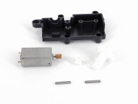 Редуктор подъёма кузова лодки - SJB-0007-02
