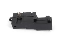 Редуктор подъёма кузова лодки - SJB-0007-01