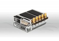 Регулятор хода 1|10 - GT V2.1 *EX* (1-2S Li-Po) - EXT98802LPFSCS