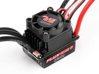 Регулятор хода б|к бездатчиковый для 1|10 - Flux Reload - HPI-101278