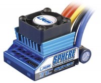 Регулятор хода б|к датчиковый LRP SPHERE - LRP-80750