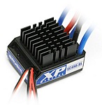 Регулятор хода XP SC450-BL (бесколлекторый | бездатчиковый) - AS29141