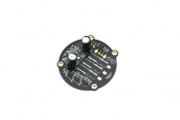Регулятор (LED-зеленый) S900 - dji-s900-part24