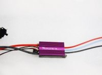 Регулятор скорости HSP 30A ESC - 28405 | 182052