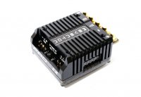 Регулятор скорости - Reventon Pro EX 1.1 - SP000150