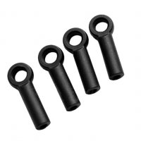 Усиленный набор регуляторов Reinforced adjuster set 5.8X26 - MST-210031