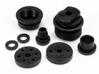 Ремкомплект амортизатора |  replacement part 100961 - HPI-85510