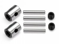 Ремкомплект CVD (Sprint 2) 2 комплекта - HPI-86203