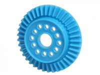 Шестеренка для передней обгонной муфты For #TT01-26|RG - 3RAC-TT01-26|RG
