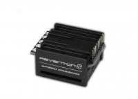 Регулятор скорости Reventon S Black - SP000061