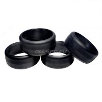 Резина для дрифта High Pressure Drift Tyres set (4pcs) - SWS-00023_7