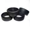 Резина для дрифта High Pressure Drift Tyres set (4pcs) - SWS-00023_7