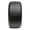 Резина для дрифта High Pressure Drift Tyres set (4pcs) - SWS-00023_7