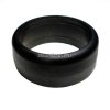 Резина для дрифта High Pressure Drift Tyres set (4pcs) - SWS-00023_7