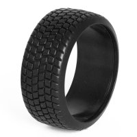 Резина для дрифта с протектором 26mm (4pcs) - SWS-3320150