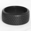 Резина для дрифта с протектором 26mm (4pcs) - SWS-3320150