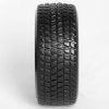 Резина для дрифта с протектором 26mm (4pcs) - SWS-3320150