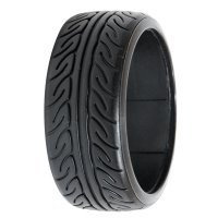 Шина для дрифта с протектором BRIDGESTONE POTENZA RE01 T-DRIFT 26mm (4pcs) - SWS-3320059