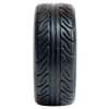 Шина для дрифта с протектором BRIDGESTONE POTENZA RE01 T-DRIFT 26mm (4pcs) - SWS-3320059