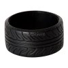 Резина для дрифта с протектором LP32 ADVAN NEOVA 32mm (4pcs) - SWS-3320043