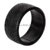 Резина для дрифта с протектором LP32 ADVAN NEOVA 32mm (4pcs) - SWS-3320043