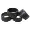Резина для дрифта с протектором LP32 T-DRIFT DUNLOP LE MANS LM703 32mm (4pcs) - SWS-3320044