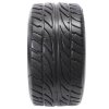 Резина для дрифта с протектором LP32 T-DRIFT DUNLOP LE MANS LM703 32mm (4pcs) - SWS-3320044
