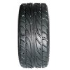 Резина для дрифта с протектором T-DRIFT LM703 26mm (4pcs) - SWS-3320029